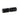 Cane Creek Shock Mount Hardware - Cane Creek - Garage Cycles