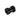 Cane Creek Shock Mount Hardware - Cane Creek - Garage Cycles