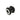 Cane Creek Shock Mount Hardware - Cane Creek - Garage Cycles