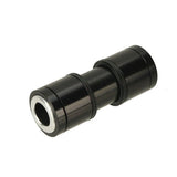 Cane Creek Shock Mount Hardware - Cane Creek - Garage Cycles