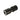 Cane Creek Shock Mount Hardware - Cane Creek - Garage Cycles
