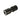 Cane Creek Shock Mount Hardware - Cane Creek - Garage Cycles