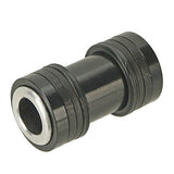 Cane Creek Shock Mount Hardware - Cane Creek - Garage Cycles