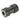Cane Creek Shock Mount Hardware - Cane Creek - Garage Cycles