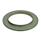 Cane Creek Shock Spring Converter Clip - Cane Creek - Garage Cycles