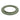 Cane Creek Shock Spring Converter Clip - Cane Creek - Garage Cycles