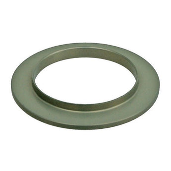 Cane Creek Shock Spring Converter Clip - Cane Creek - Garage Cycles