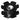 Cane Creek Star Nuts - Cane Creek - Garage Cycles