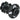 Cane Creek TF3 Hollow Preload Bolt - Cane Creek - Garage Cycles