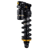 Cane Creek Tigon Coil Trunnion Shock - Cane Creek - Garage Cycles