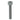 Cane Creek Universal Preload Bolt - Cane Creek - Garage Cycles