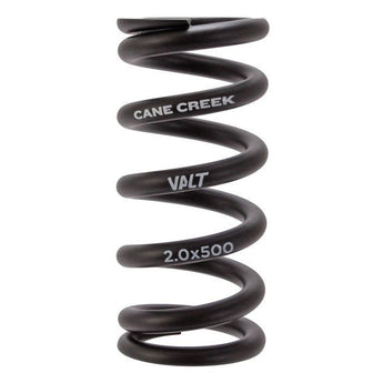 Cane Creek Valt Steel Shock Spring - Cane Creek - Garage Cycles