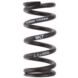 Cane Creek Valt Steel Shock Spring - Cane Creek - Garage Cycles