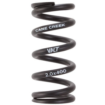Cane Creek Valt Steel Shock Spring - Cane Creek - Garage Cycles