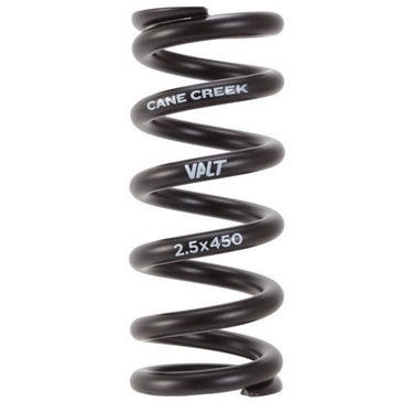 Cane Creek Valt Steel Shock Spring - Cane Creek - Garage Cycles