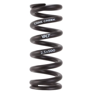 Cane Creek Valt Steel Shock Spring - Cane Creek - Garage Cycles