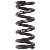 Cane Creek Valt Steel Shock Spring - Cane Creek - Garage Cycles