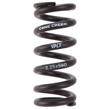 Cane Creek Valt Steel Shock Spring - Cane Creek - Garage Cycles