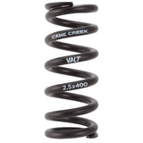 Cane Creek Valt Steel Shock Spring - Cane Creek - Garage Cycles