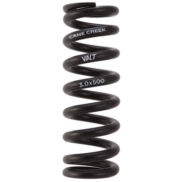 Cane Creek Valt Steel Shock Spring - Cane Creek - Garage Cycles
