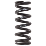 Cane Creek Valt Steel Shock Spring - Cane Creek - Garage Cycles