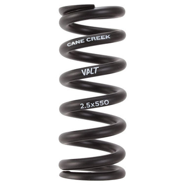 Cane Creek Valt Steel Shock Spring - Cane Creek - Garage Cycles
