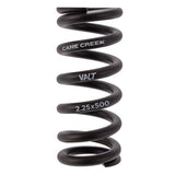 Cane Creek Valt Steel Shock Spring - Cane Creek - Garage Cycles