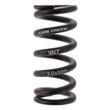 Cane Creek Valt Steel Shock Spring - Cane Creek - Garage Cycles
