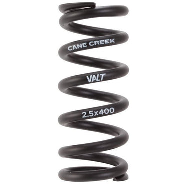 Cane Creek Valt Steel Shock Spring - Cane Creek - Garage Cycles