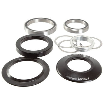 Cannondale Headset Bearings and Adapter Kits - Cannondale - Garage Cycles