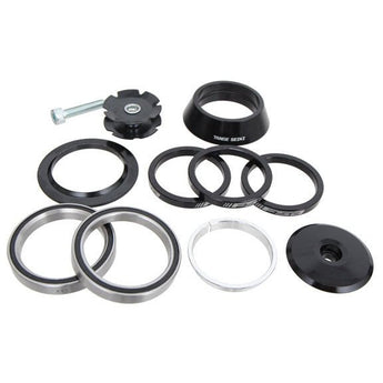 Cannondale Headset Bearings and Adapter Kits - Cannondale - Garage Cycles