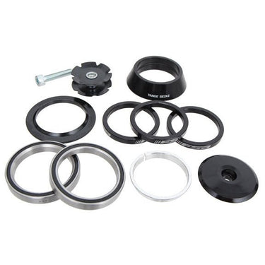 Cannondale Headset Bearings and Adapter Kits - Cannondale - Garage Cycles