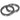 Cannondale Headset Bearings and Adapter Kits - Cannondale - Garage Cycles