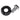 Cannondale Lefty Hub Parts - Cannondale - Garage Cycles