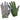 Cardiff G.O.A.T. Winter Cycling Gloves - Cardiff - Garage Cycles