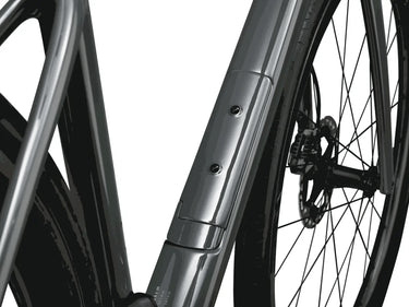 Cargo Bay Storage bag - ENVE - Garage Cycles