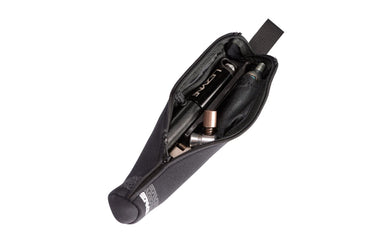 Cargo Bay Storage bag - ENVE - Garage Cycles