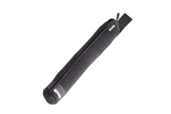 Cargo Bay Storage bag - ENVE - Garage Cycles