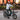 Cargo Package - Garage Cycles - Garage Cycles