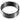 Carver Bikes Titanium Headset Spacers - Carver Bikes - Garage Cycles