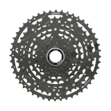CASSETTE SPROCKET, CS - LG400 - 10, CUES, 10 - SPEED, 11 - 48t - Shimano - Garage Cycles