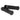 Cast Bamba Greg Minnaar Lock on Grips - Cast - Garage Cycles