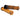 Cast Bamba Greg Minnaar Lock on Grips - Cast - Garage Cycles