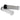 Cast Bamba Greg Minnaar Lock on Grips - Cast - Garage Cycles