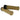 Cast Bamba Greg Minnaar Lock on Grips - Cast - Garage Cycles