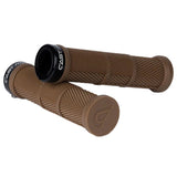 Cast Bamba Greg Minnaar Lock on Grips - Cast - Garage Cycles