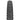 Cast by Pirelli Antagonist 29" Tire - Pirelli - Garage Cycles