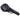 Cast Danny Macaskill Signature Saddle - Cast - Garage Cycles