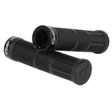 Cast Dreamtrack Lock On Grips - Cast - Garage Cycles