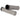 Cast Dreamtrack Lock On Grips - Cast - Garage Cycles